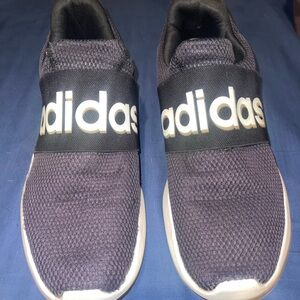 Adidas Lite Racer Adapt 4.0